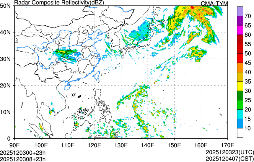 12/03 00时 +023小时
