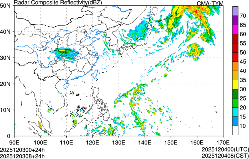 12/03 00时 +024小时