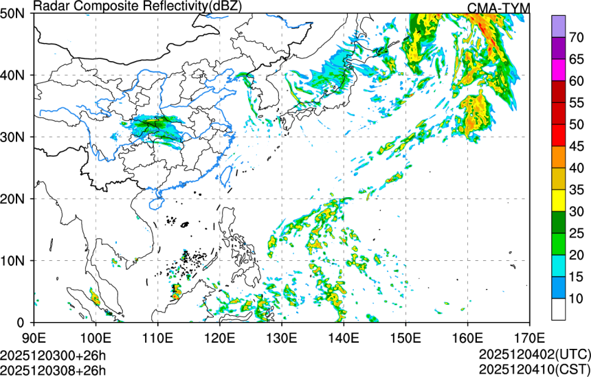12/03 00时 +026小时