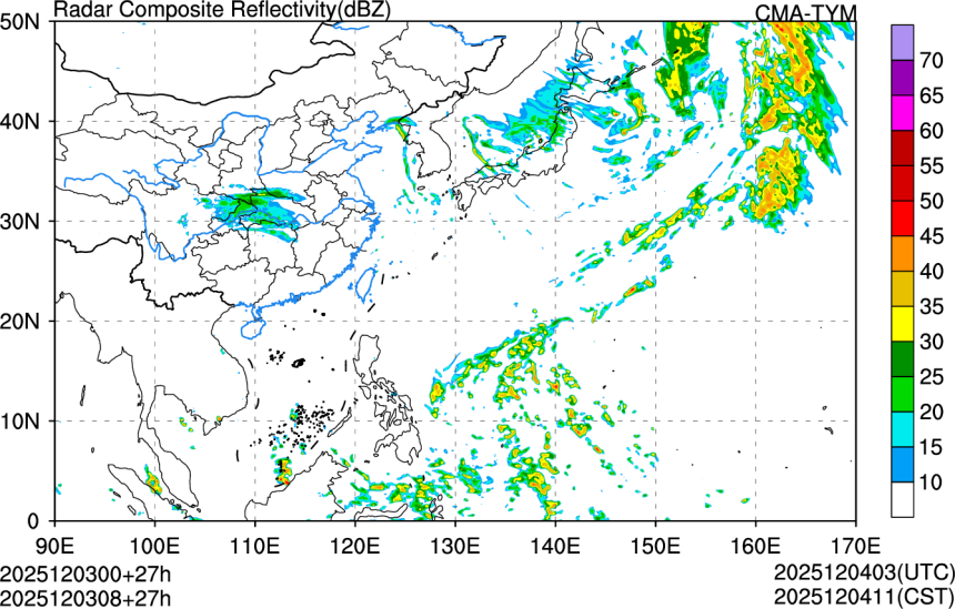 12/03 00时 +027小时