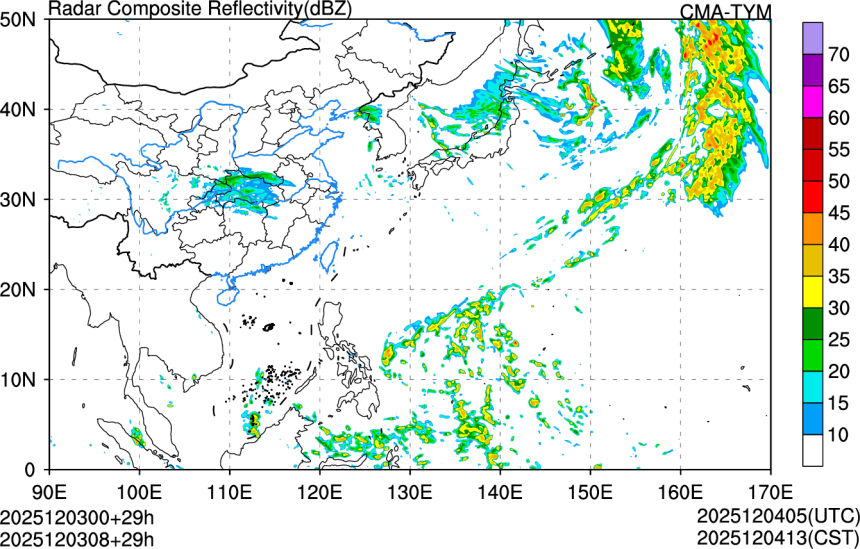 12/03 00时 +029小时