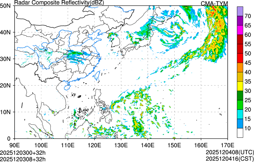 12/03 00时 +032小时