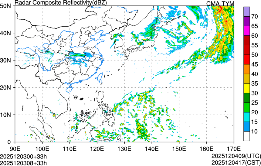 12/03 00时 +033小时