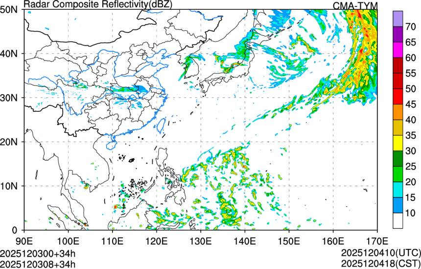 12/03 00时 +034小时