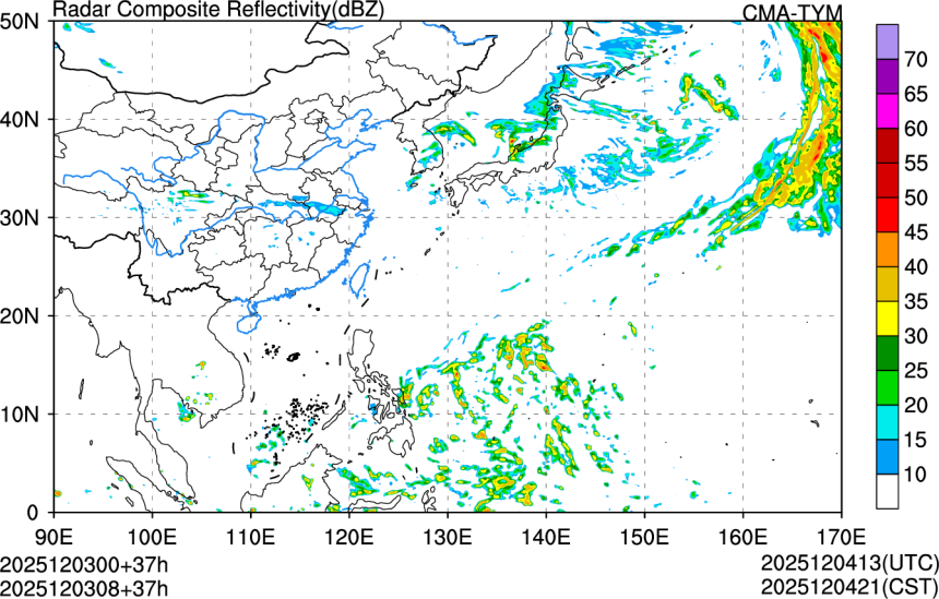 12/03 00时 +037小时