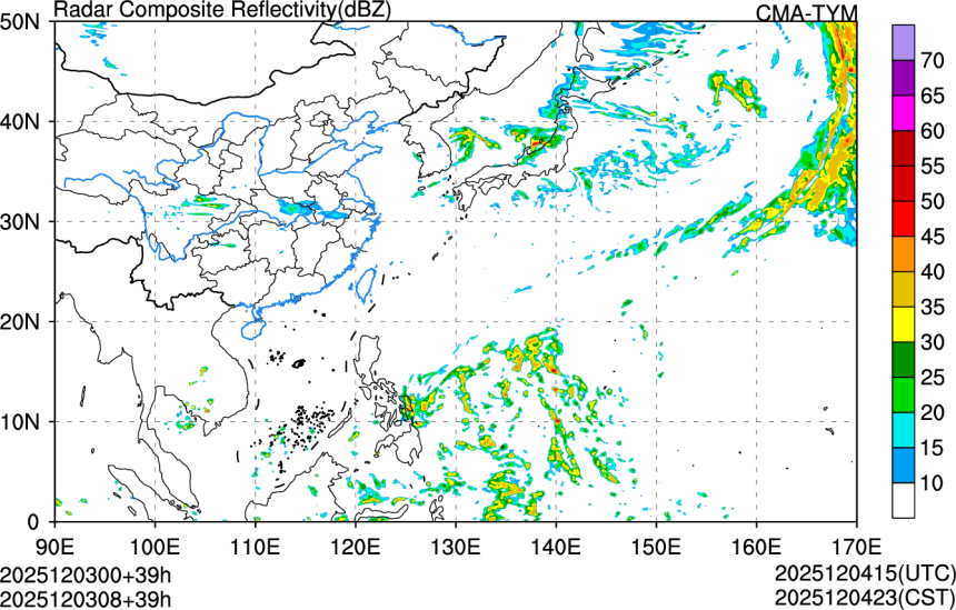 12/03 00时 +039小时