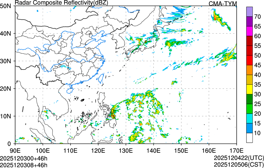 12/03 00时 +046小时