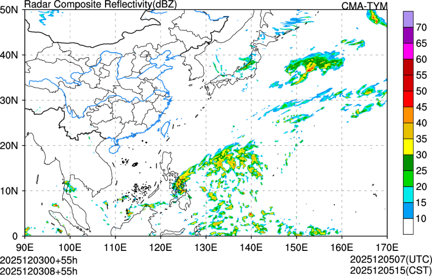 12/03 00时 +055小时