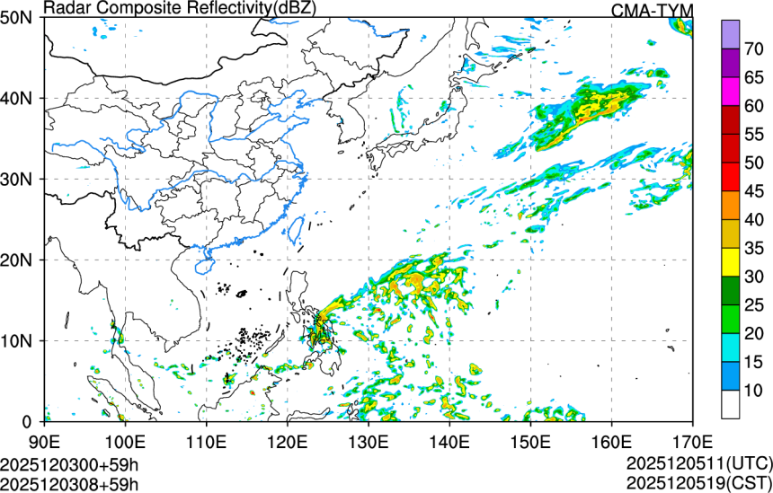 12/03 00时 +059小时