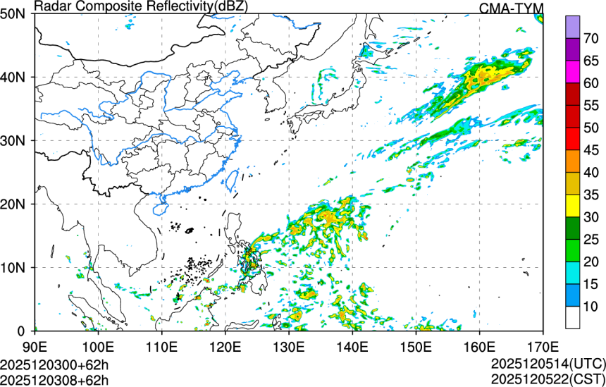 12/03 00时 +062小时
