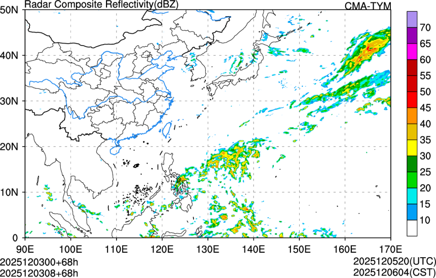 12/03 00时 +068小时