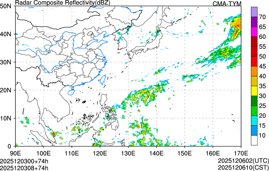 12/03 00时 +074小时