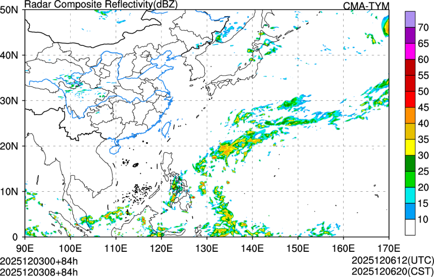 12/03 00时 +084小时