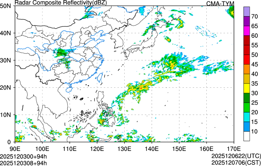 12/03 00时 +094小时