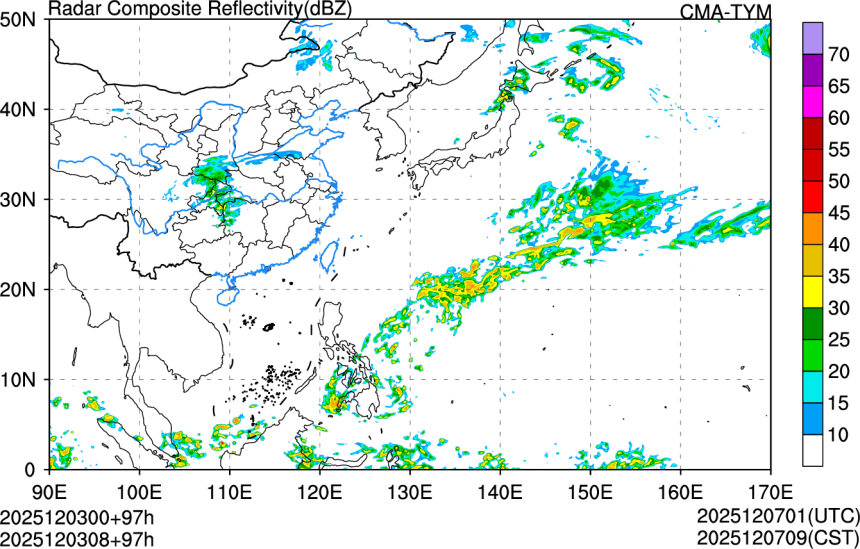 12/03 00时 +097小时