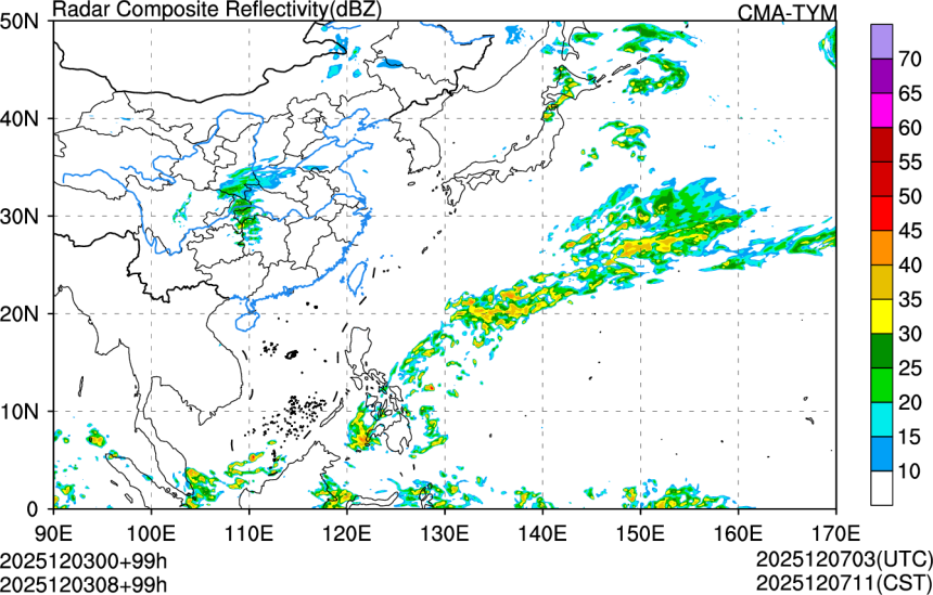 12/03 00时 +099小时