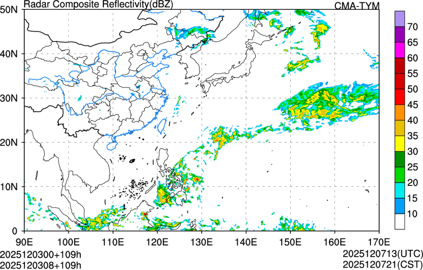 12/03 00时 +109小时