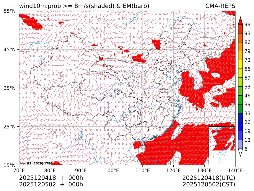 12/05 02时 +000小时
