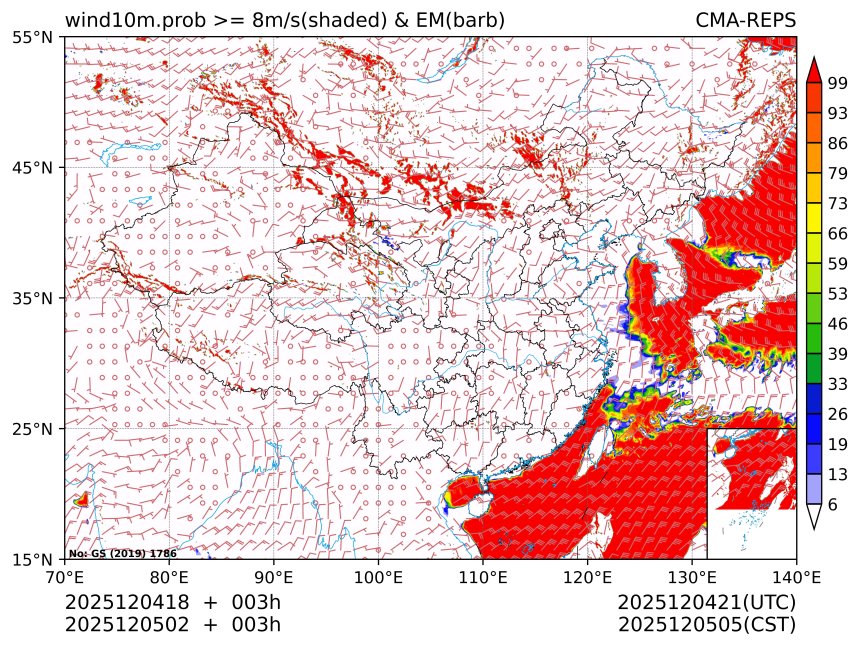 12/05 02时 +003小时