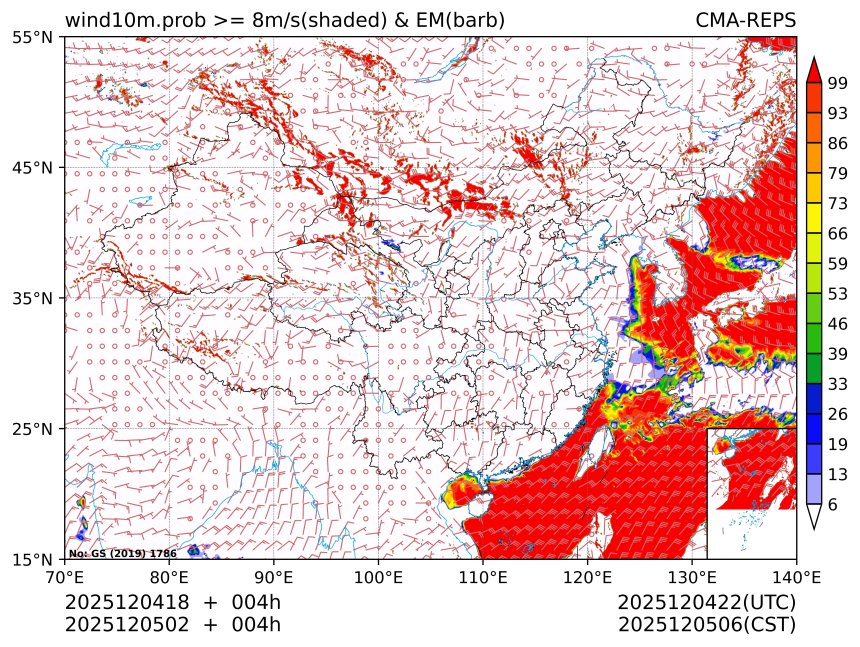 12/05 02时 +004小时