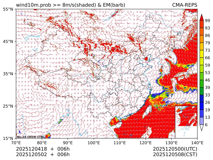 12/05 02时 +006小时