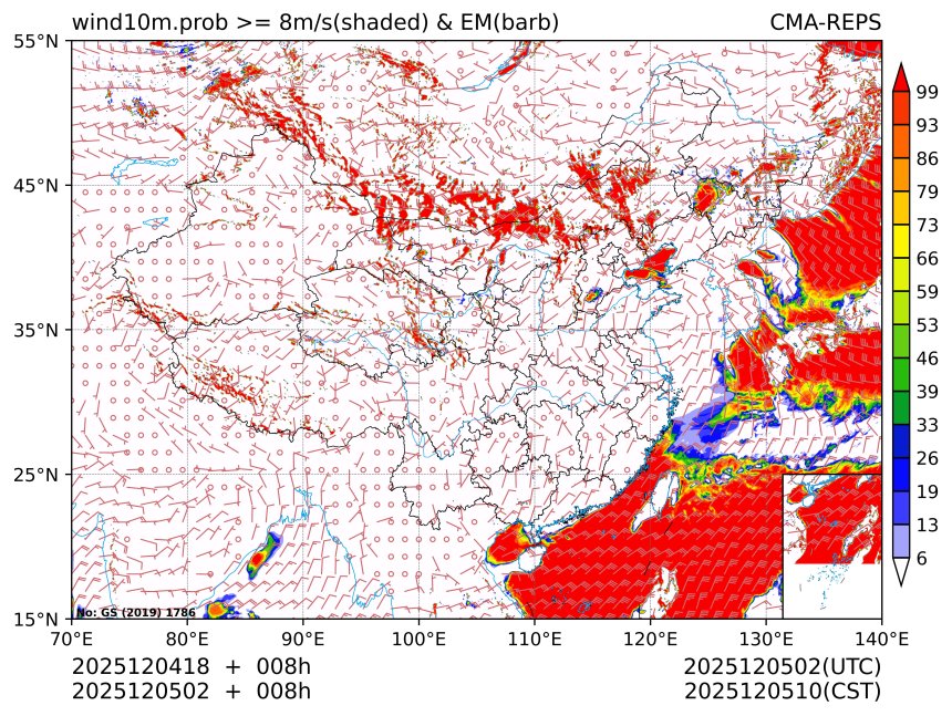 12/05 02时 +008小时