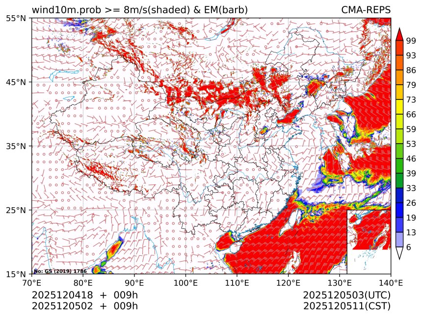 12/05 02时 +009小时