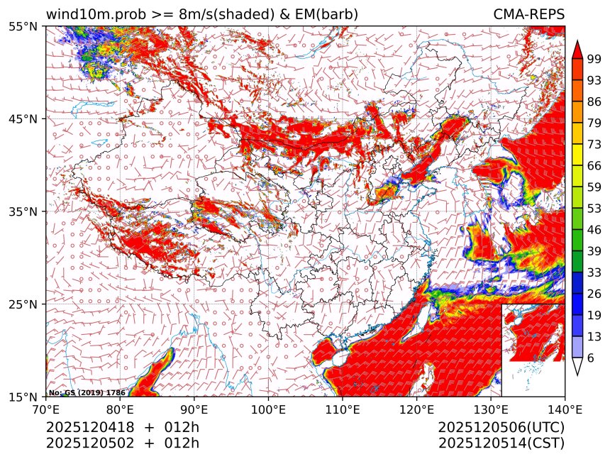 12/05 02时 +012小时