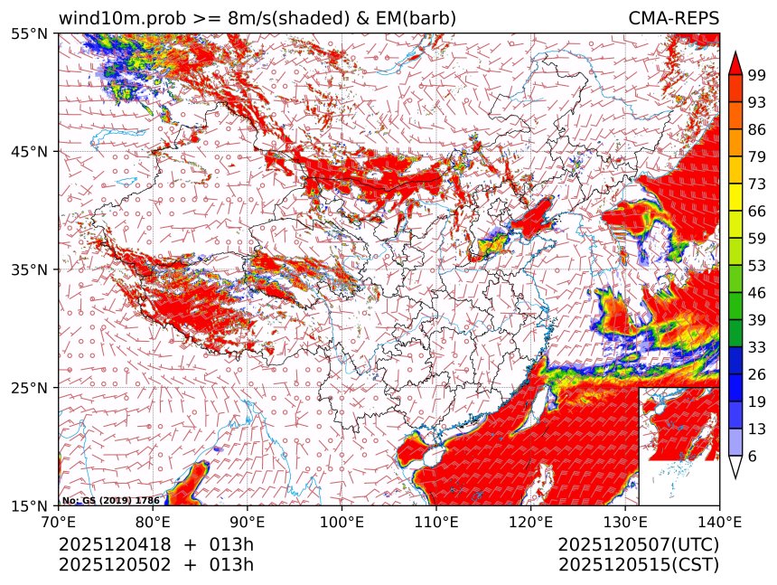 12/05 02时 +013小时