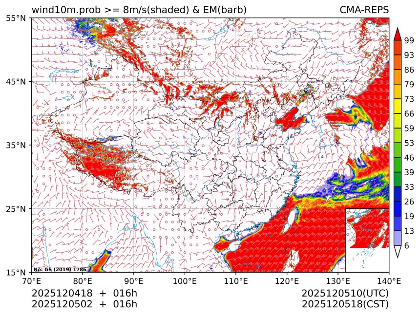 12/05 02时 +016小时