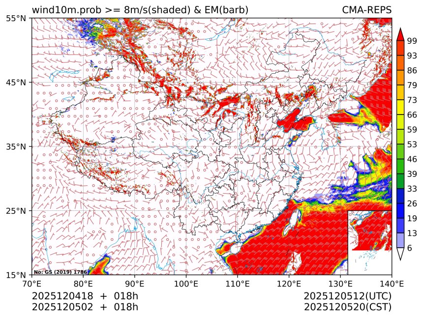 12/05 02时 +018小时