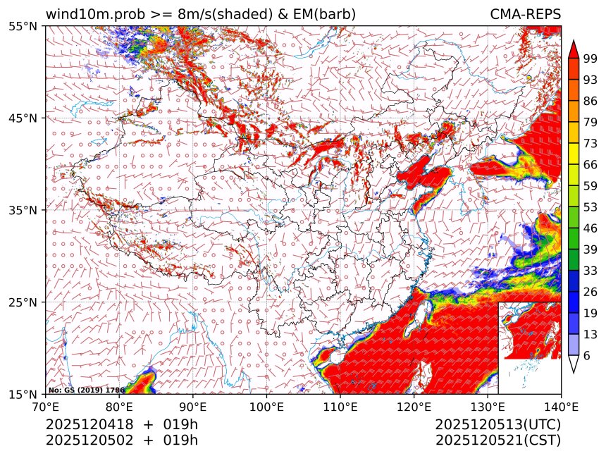 12/05 02时 +019小时