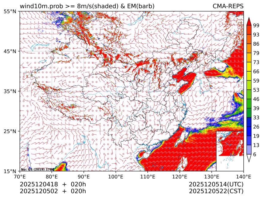 12/05 02时 +020小时