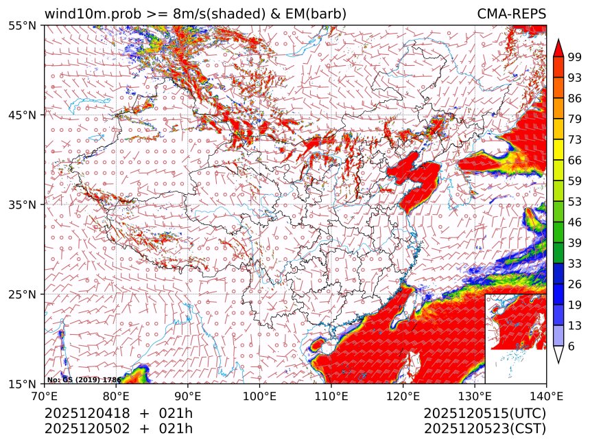 12/05 02时 +021小时