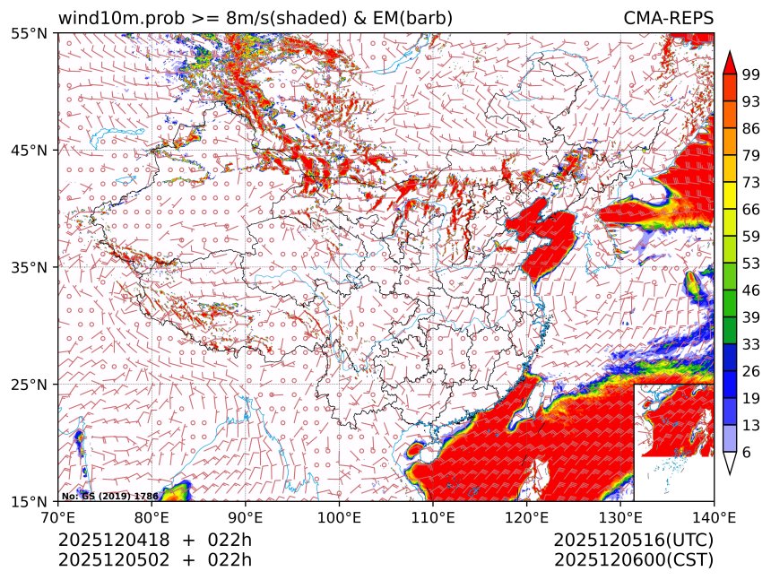 12/05 02时 +022小时