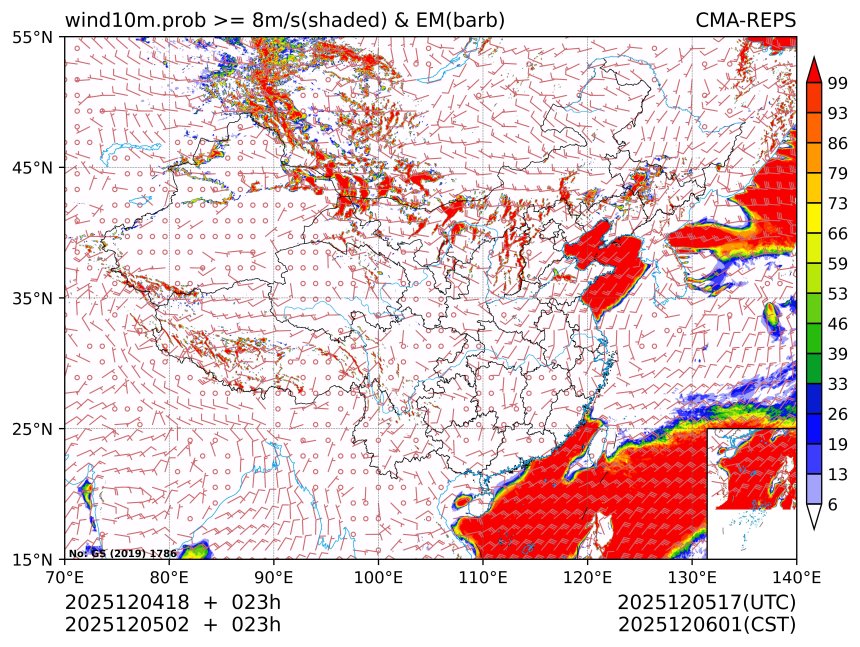 12/05 02时 +023小时