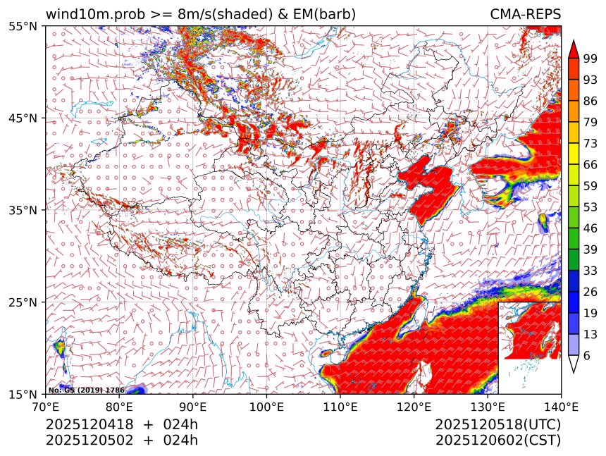 12/05 02时 +024小时