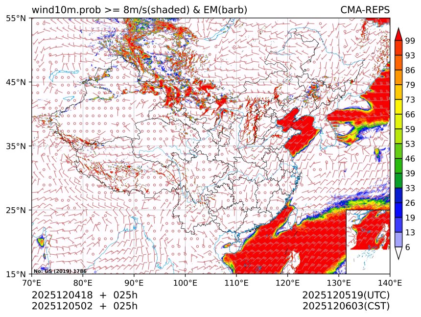 12/05 02时 +025小时