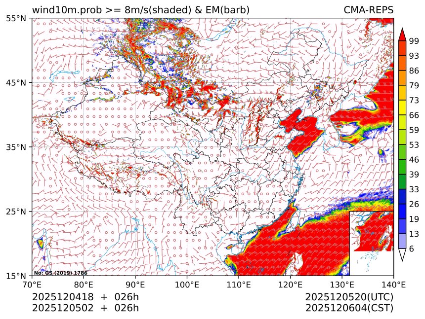 12/05 02时 +026小时