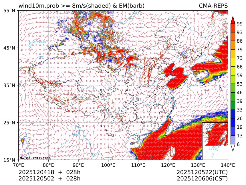 12/05 02时 +028小时