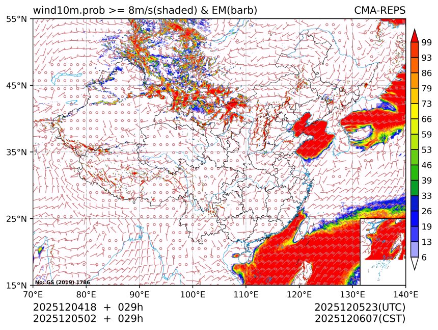 12/05 02时 +029小时
