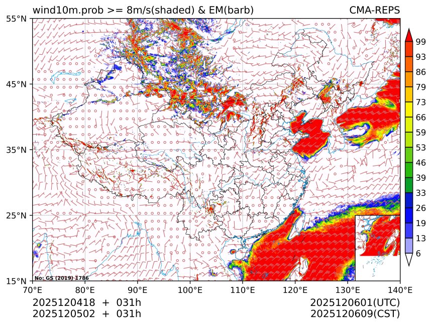 12/05 02时 +031小时