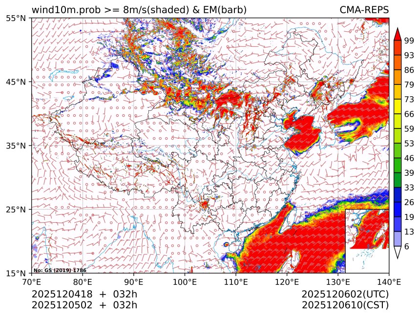 12/05 02时 +032小时
