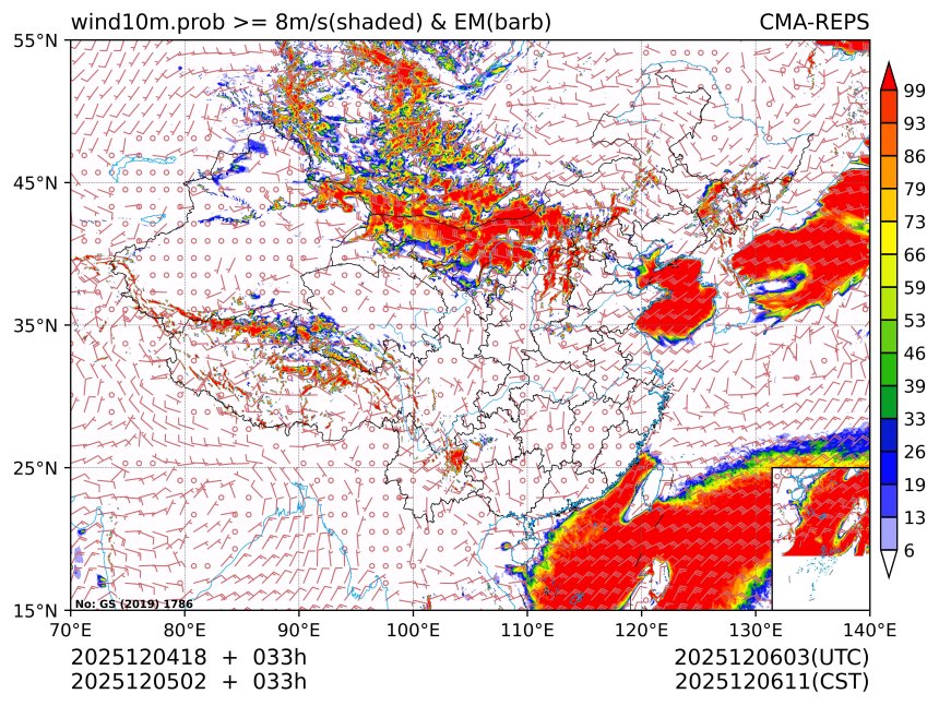 12/05 02时 +033小时