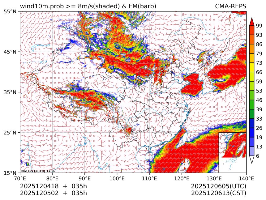 12/05 02时 +035小时