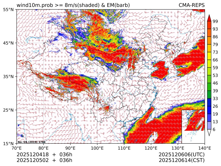 12/05 02时 +036小时