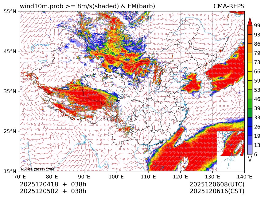 12/05 02时 +038小时