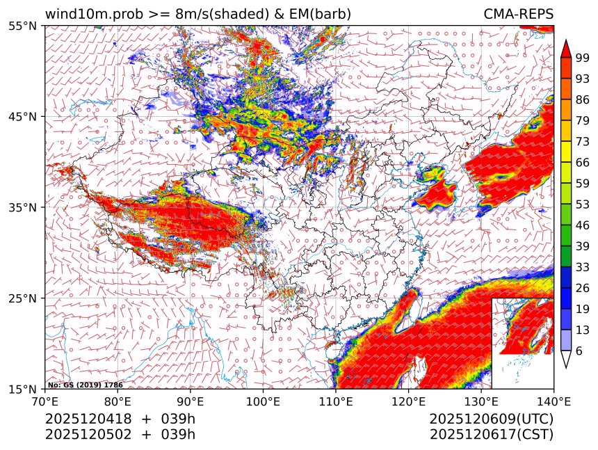 12/05 02时 +039小时