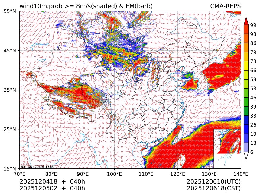 12/05 02时 +040小时