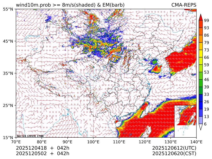 12/05 02时 +042小时